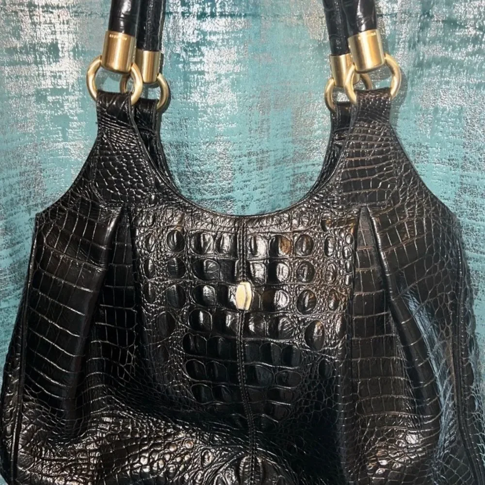 Brahmin Melbourne By Celia - Picture 2 of 4